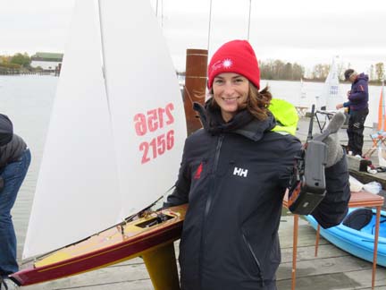 t37 rc sailboat