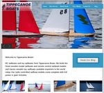 Tippecanoe Boats