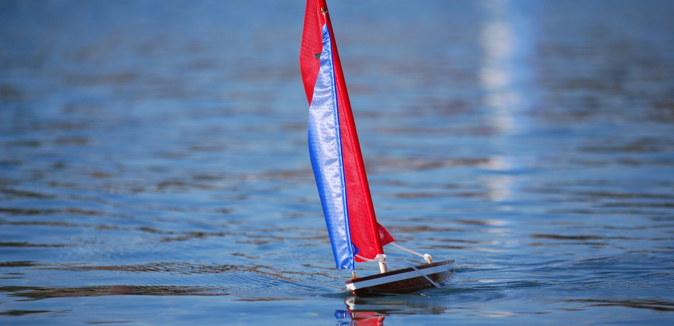 free sailing sailboats we have great small free sailing sailboats 