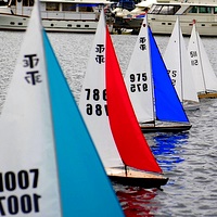 t37 rc sailboat