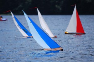 t37 rc sailboat