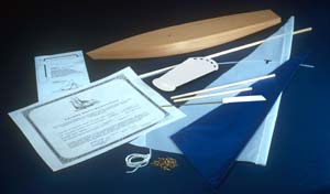 kit