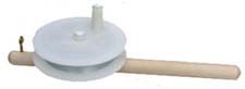 Boat Reel
