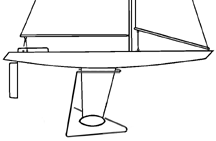 Table StandFree