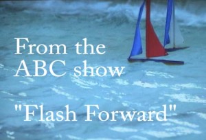flashpic