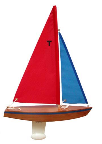 T12new | Tippecanoe Boats