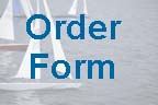 Order Form
