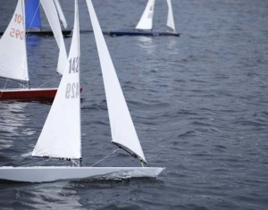 2012ncr