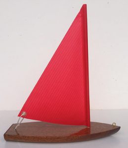 T9
