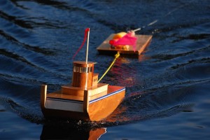 barge4
