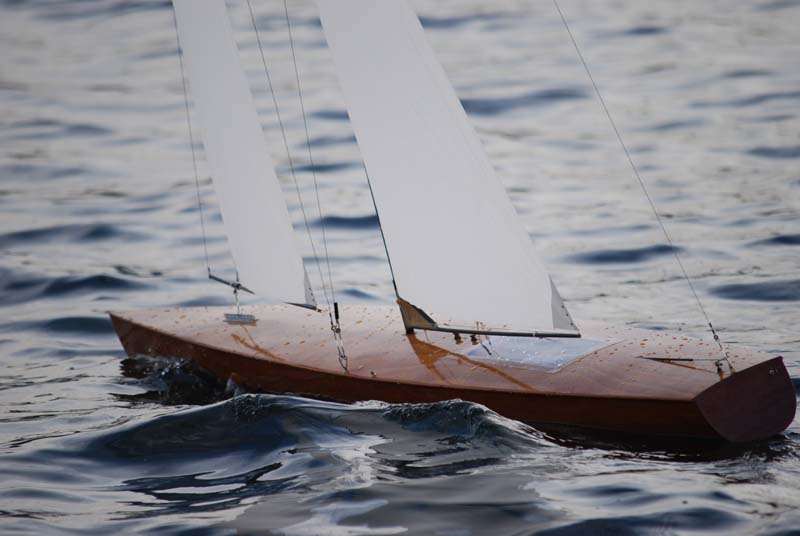 tippecanoe rc sailboats