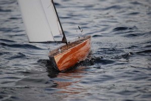 T65 sail3