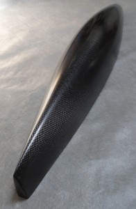 venom hull