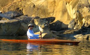 kayak-wood-12