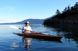 kayak-wood-13