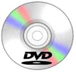 DVDsm