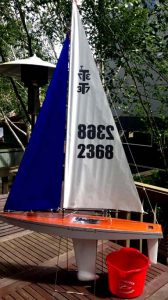 Numbering Stencil