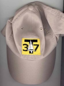 T37 Hat